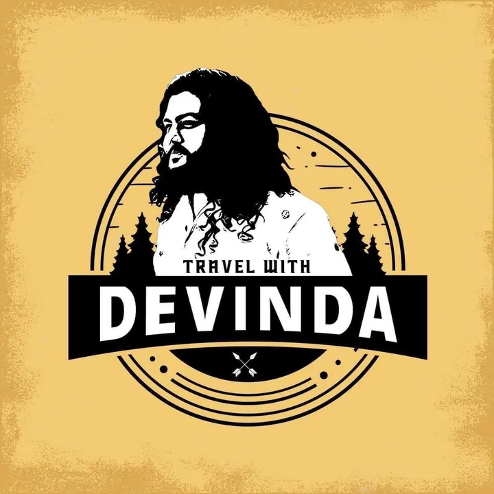 Devinda Chinthaka Udayasiri
