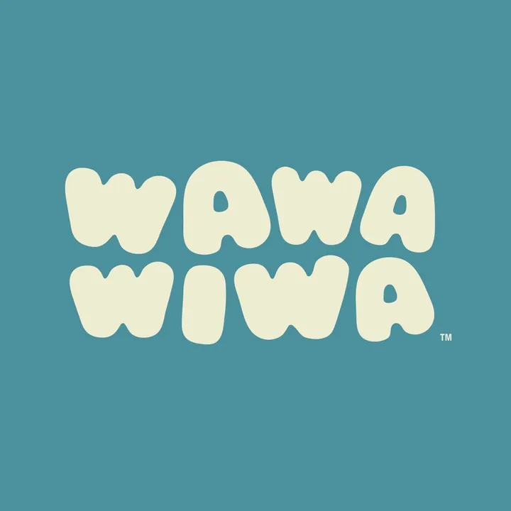 Wawawiwacomics
