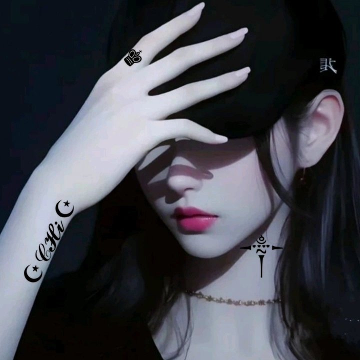 ꧁ϟ𝔹𝔼♥ℂℍ𝕚♘꧂