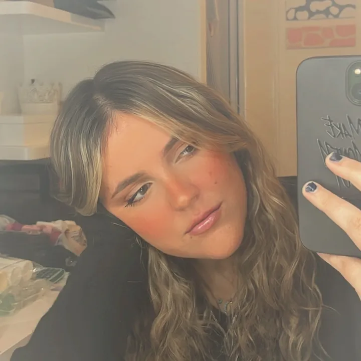 Lolita🧿🇪🇸🇲🇦