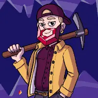 RubyRamble • Follows You