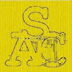 Aldo Scutteri
