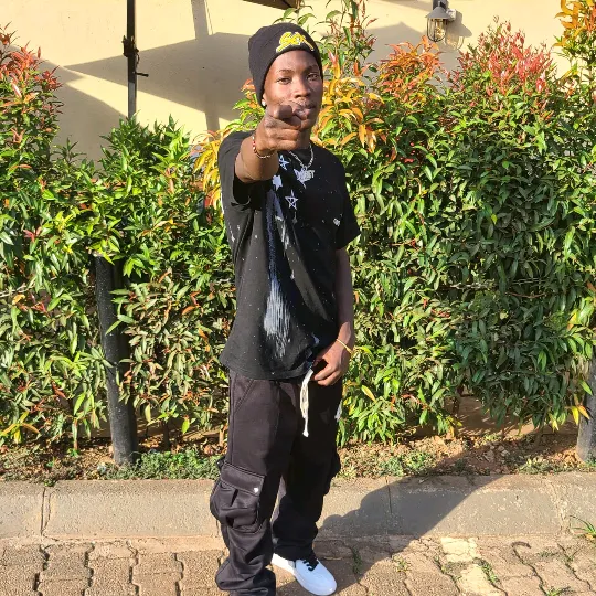 chrim.cee🥊🥊