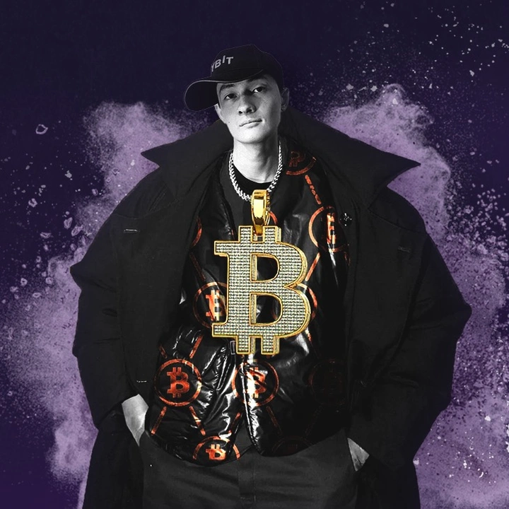 Kyle Kaizan Crypto Trading