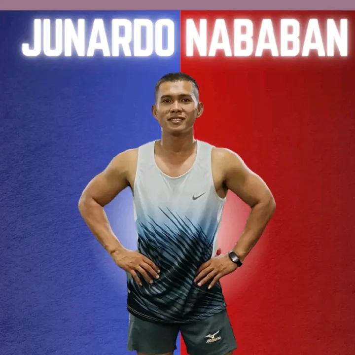 junardo
