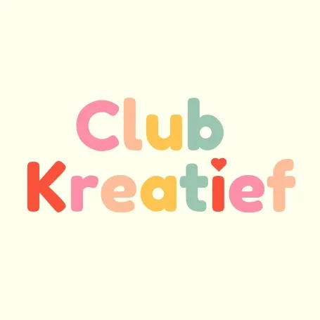 ClubKreatief Official