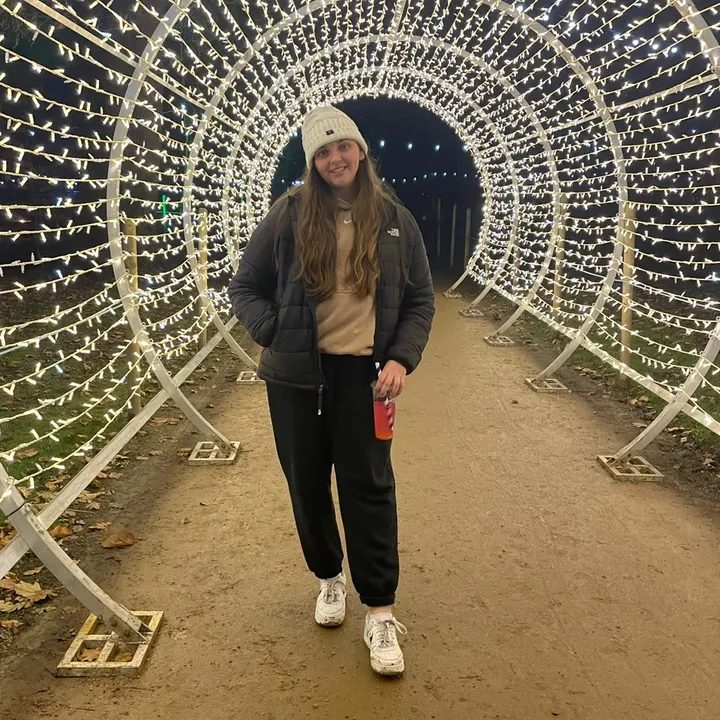 hOLLY 🫶🏼