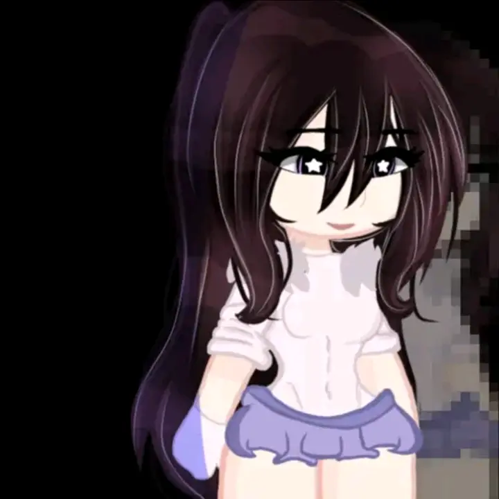 >Ravena<