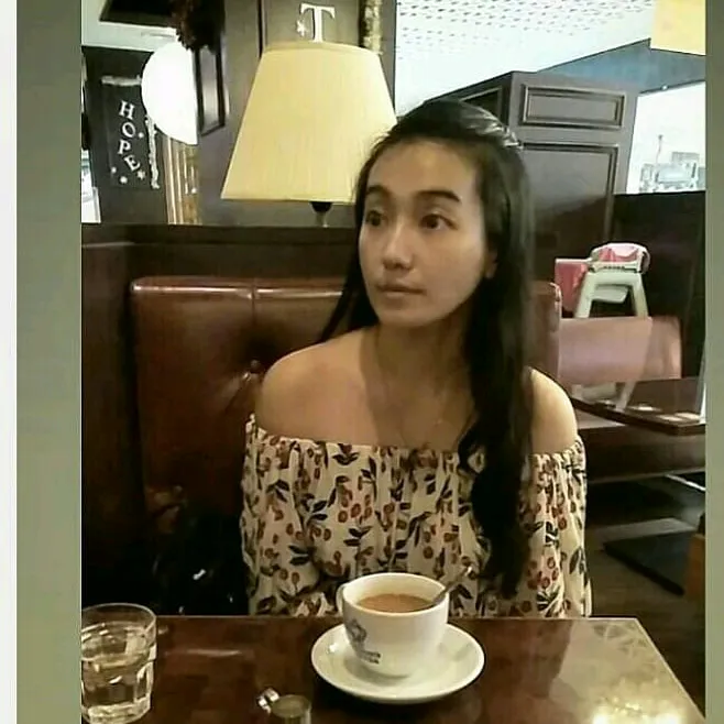 Ariel Rikyell