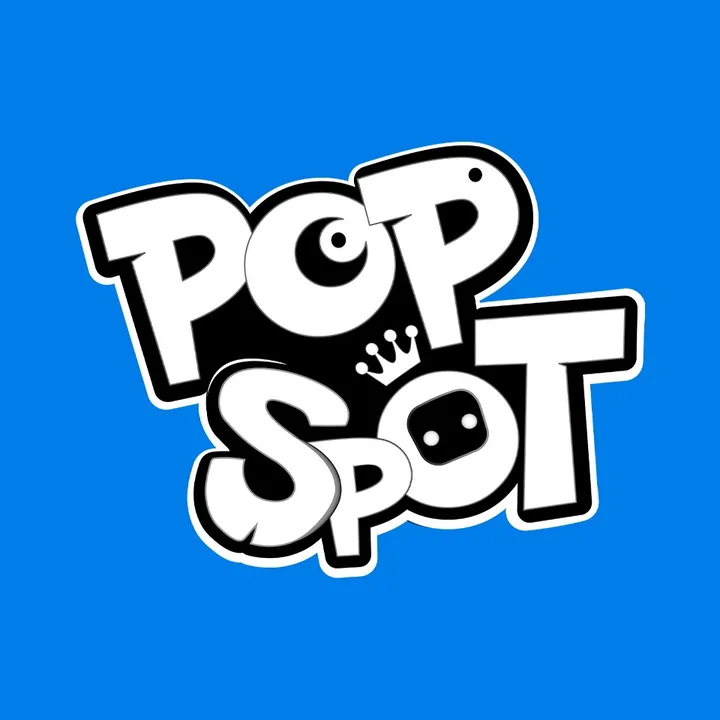 Pop Spot