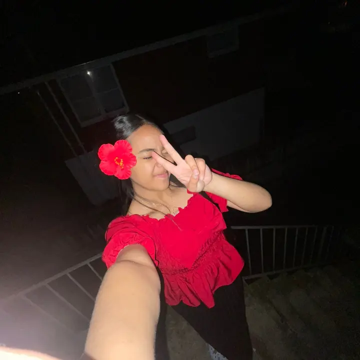 🇹🇴🇦🇸