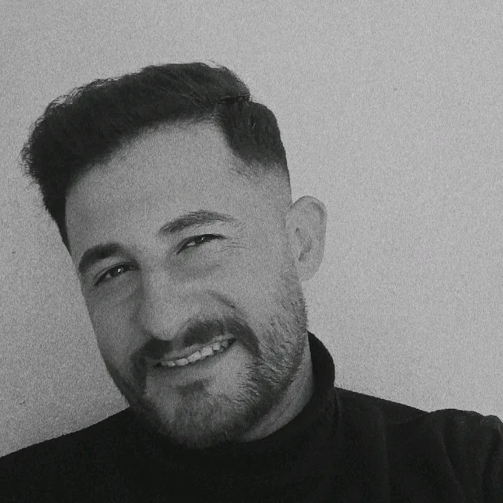 Kenan Yılmaz 🦁