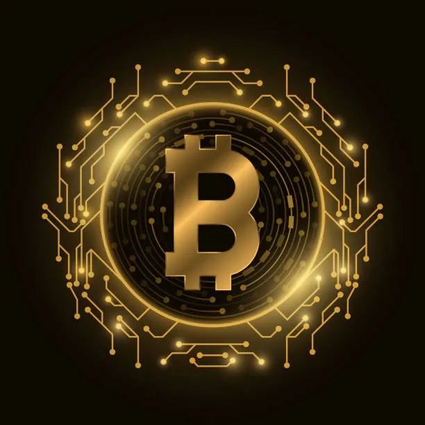 3aW Crypto