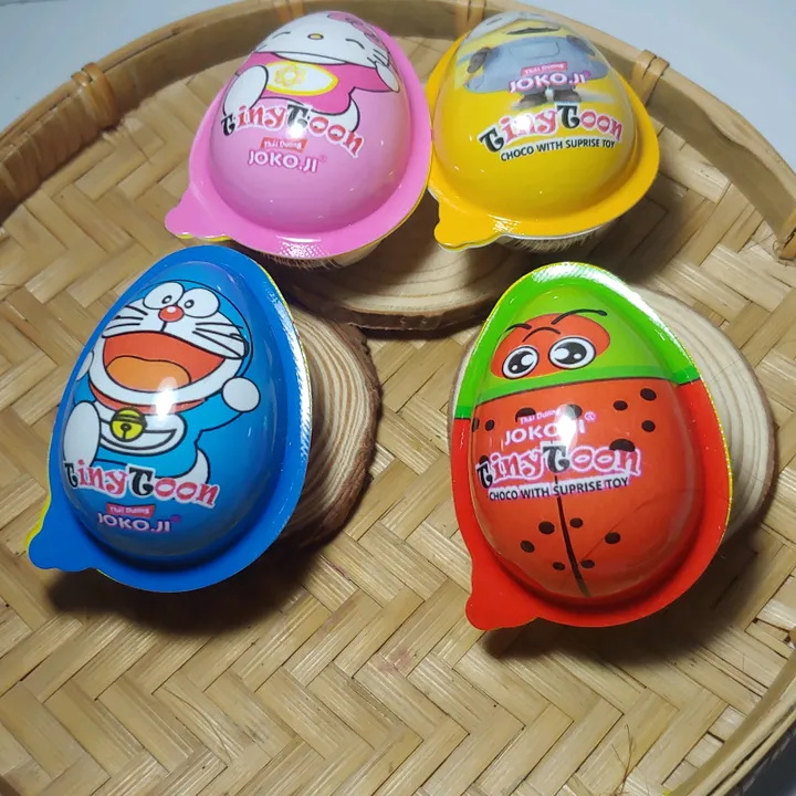 ASMR SATISFYING GAME