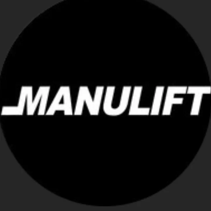 MANULIFT