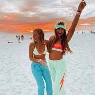 ⚡️🌈•𝐏 𝐑 𝐄 𝐄 𝐏 𝐘•🧿🏝