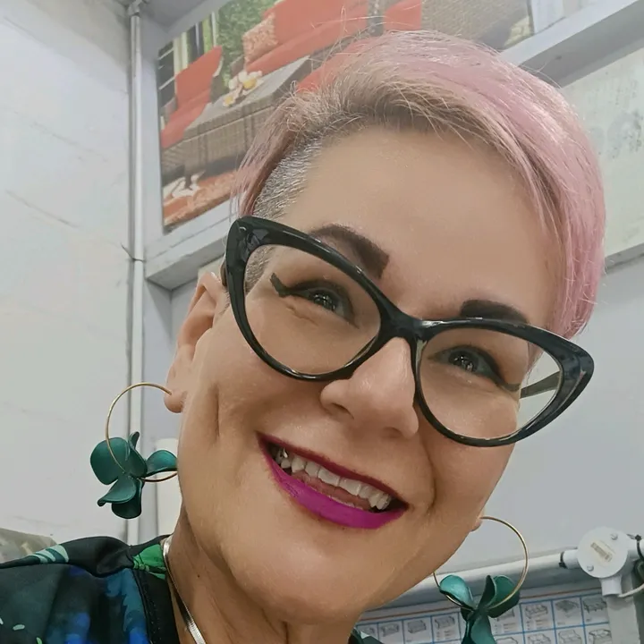 Nakkie Nak