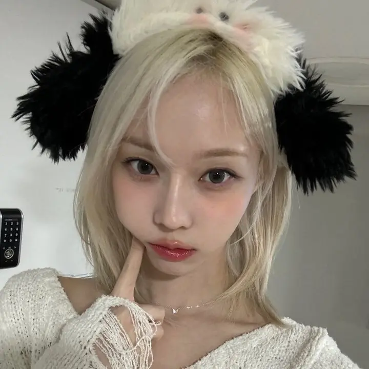 dani☁️