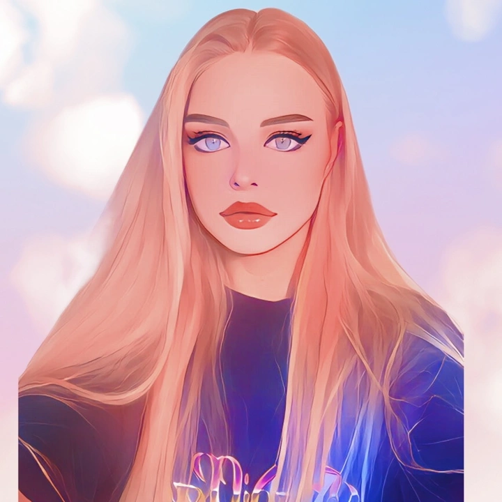 Anna