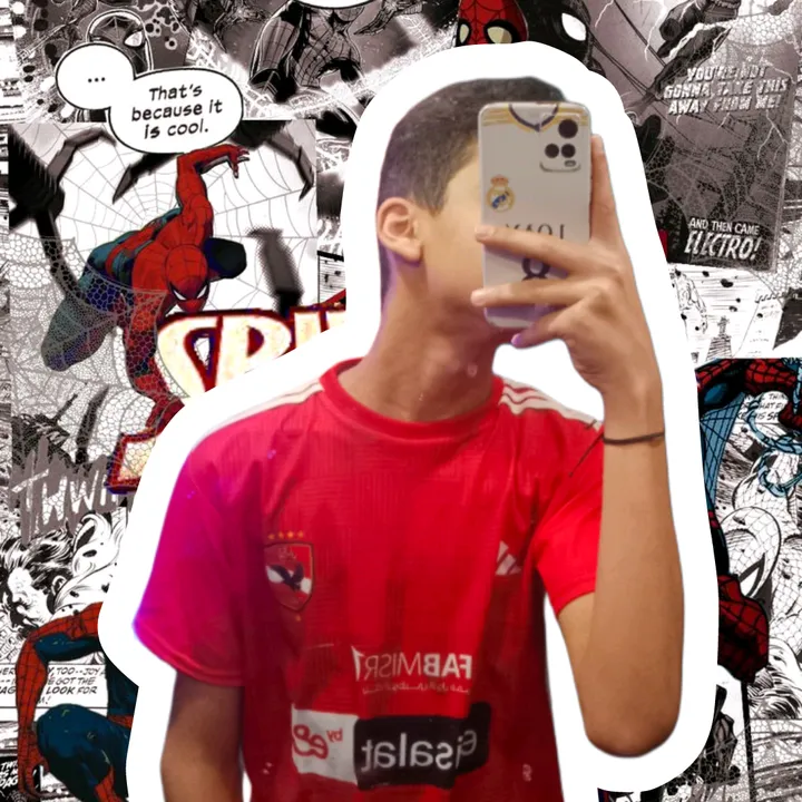 𝓔𝓵𝓵𝓮𝓪𝓽𝓱𝔂