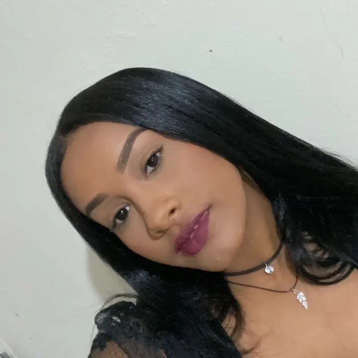 Caro_García 🌝✨