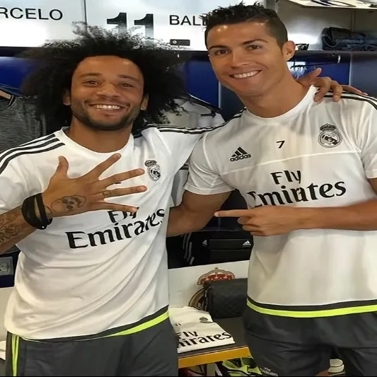 𝐓𝐡𝐮𝐫𝐳𝐢𝐧🐉