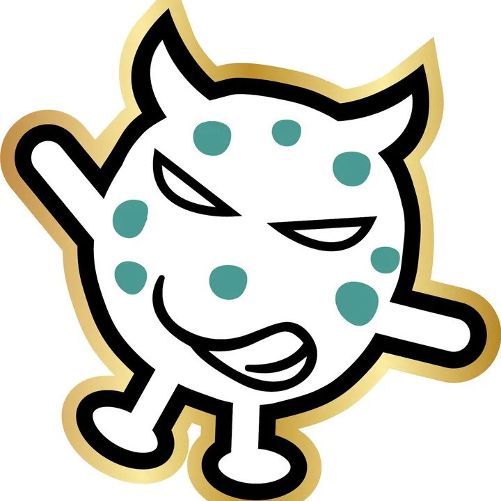 🇩🇴 Yesi (Cupcake Boss)