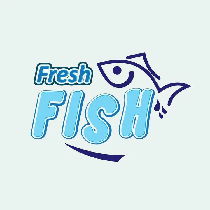 FRESH FISH CHANNEL✅