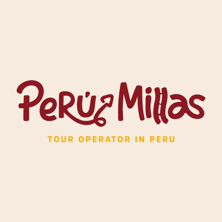 Agencia de Viajes en Perú