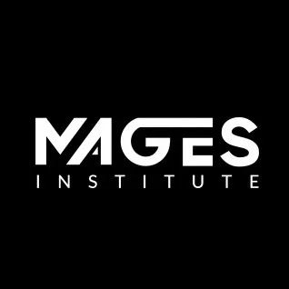 MAGES Tech