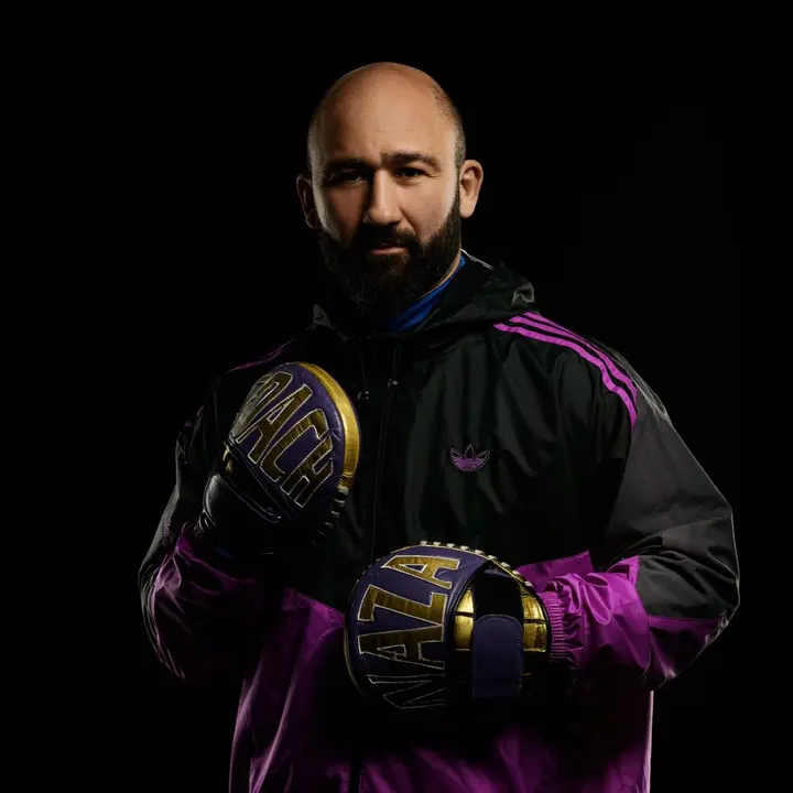 Nazarenko_coach