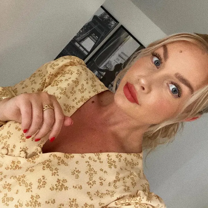 Emelie Nittborn