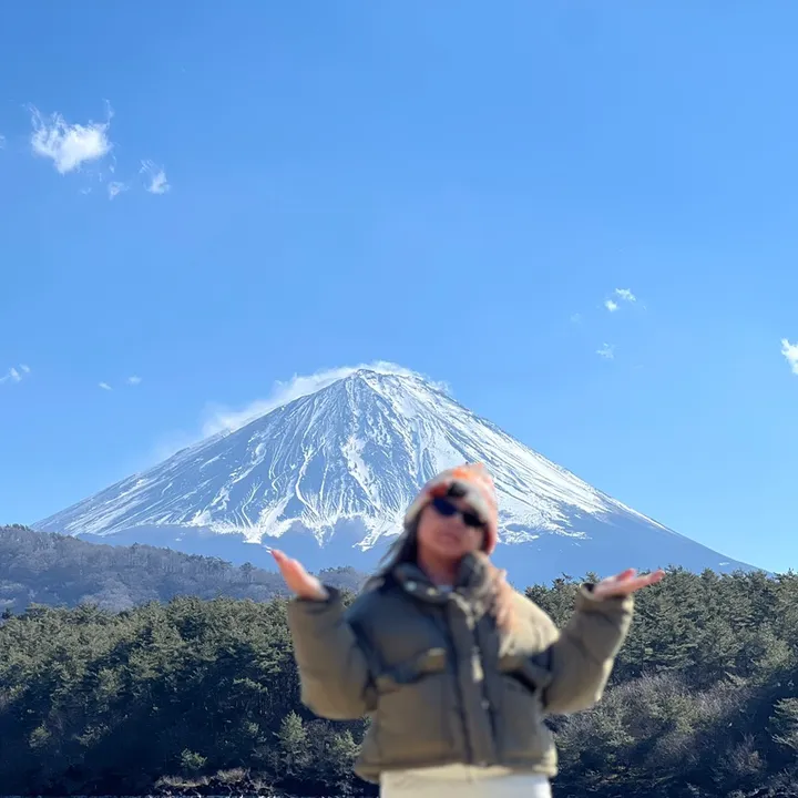 Jthms_Aommmmmmmmmmmmmmmm🍒