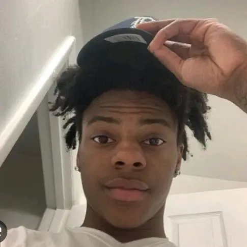 Denis__21