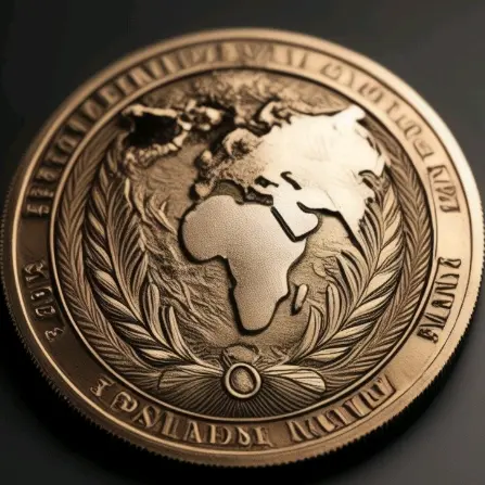 numismatik tok