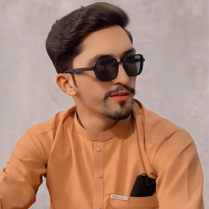 ایم کے وھاب یعقوب🇸🇦56