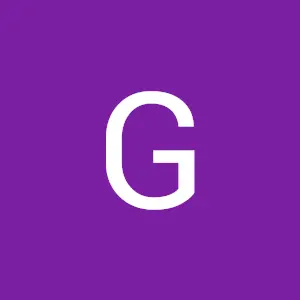 giftsupplier
