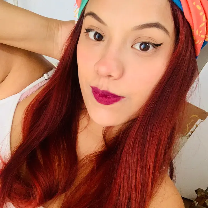 Anabel