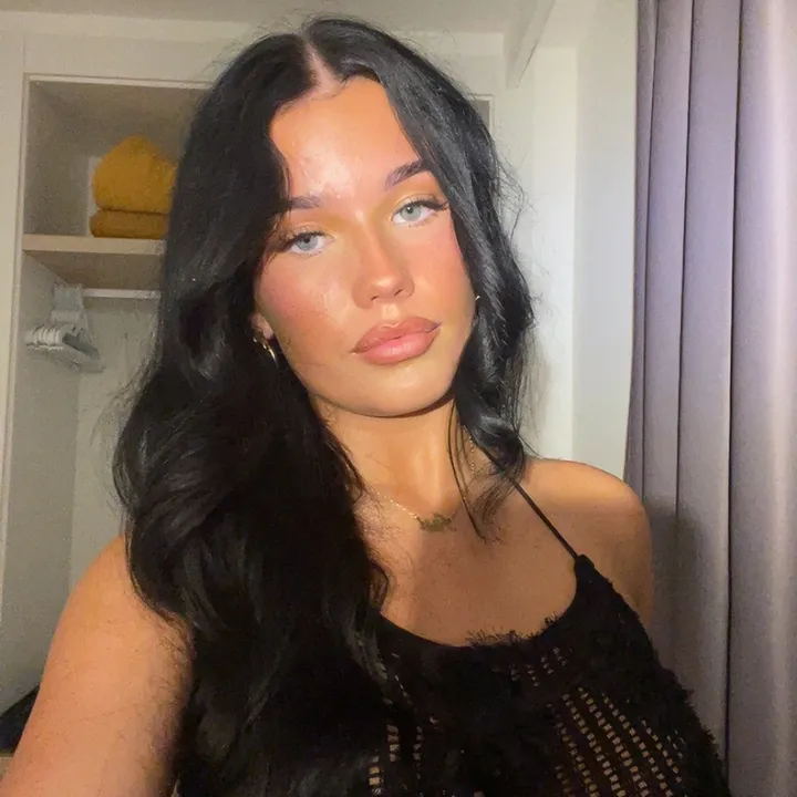 asiajduggan