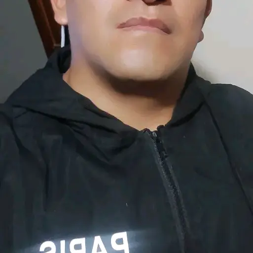 🇪🇨VELASCO_L☄️U☄️I💎S🦁🇪🇨