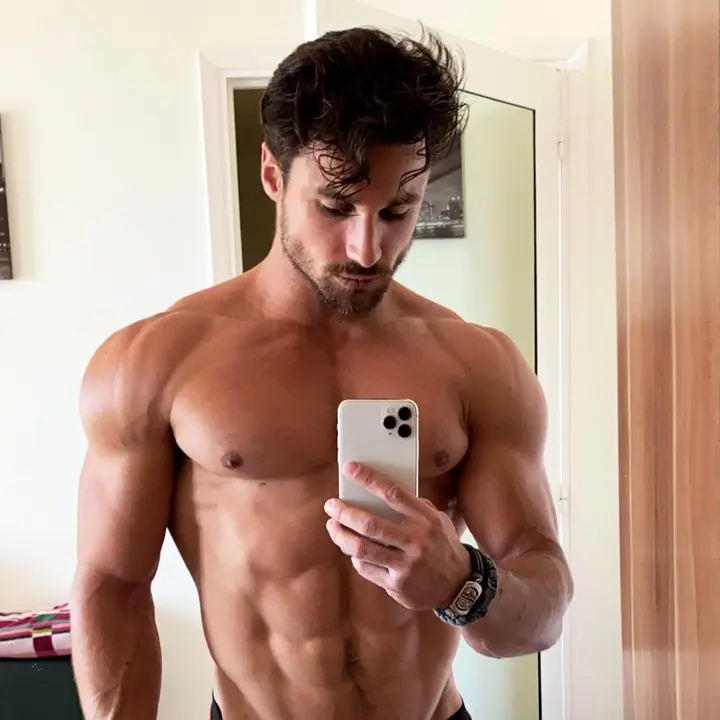 Tanguy Le Clerc