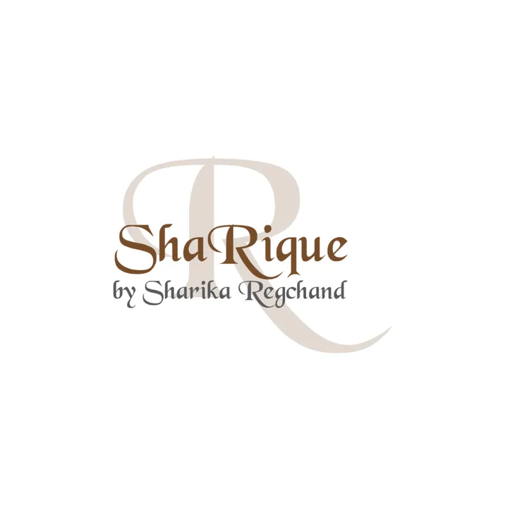 ShaRique Skin