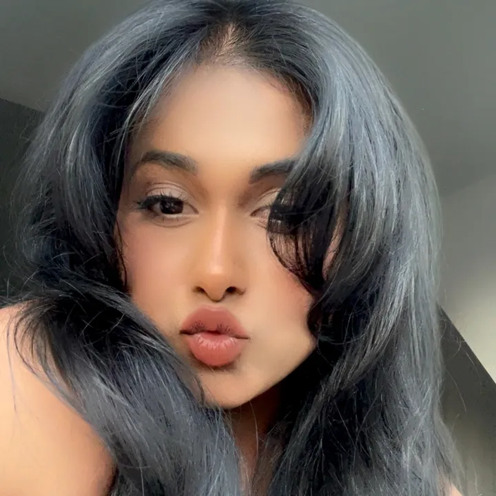 shey🦢