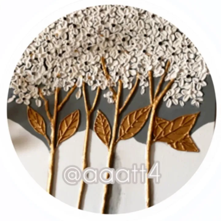 Casa Bella لوحات كاسا بيلا