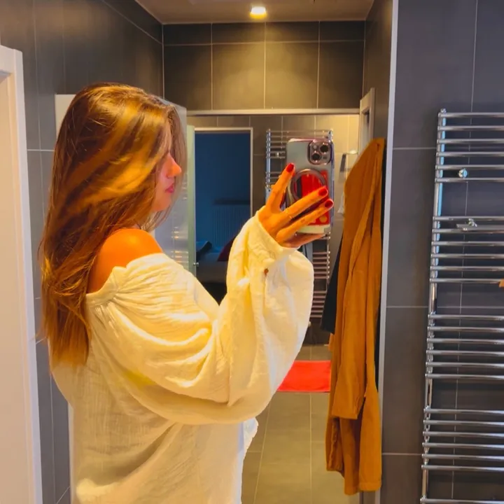 juliette.bombaert