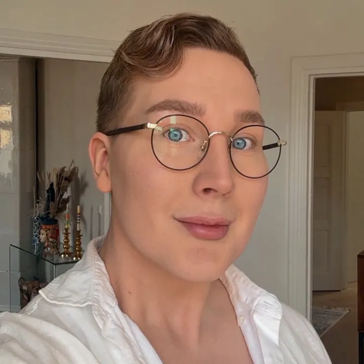 Ig:@(muahby)leevikuronen