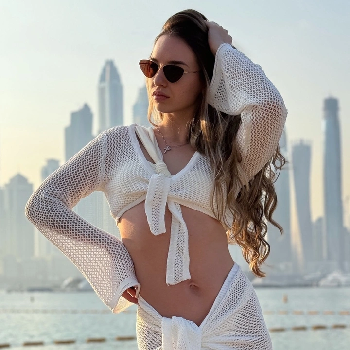 maru_rudenko