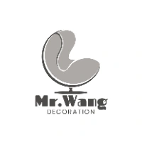 WangDecoration