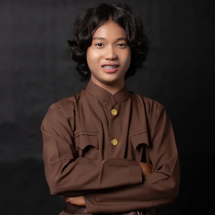 Kwee Htet