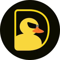duckchain_official